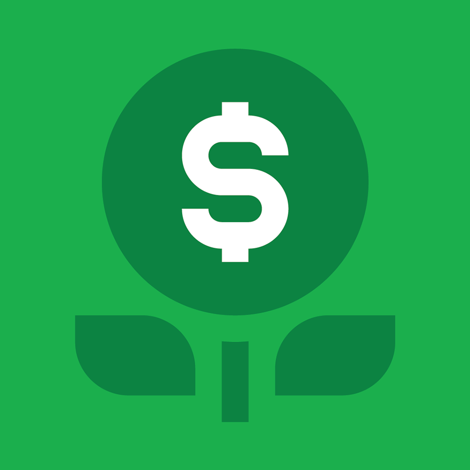 Finkoko | Compound Interest Calculator