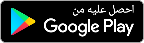 FinKoko في Google Play