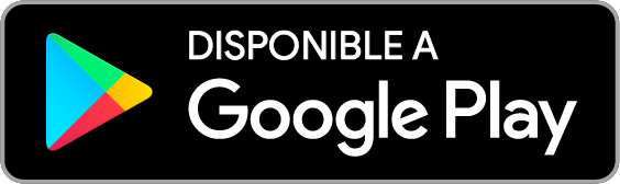 FinKoko a Google Play
