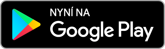FinKoko na Google Play
