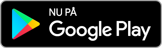 FinKoko på Google Play
