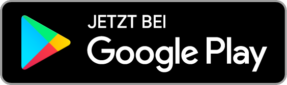 FinKoko bei Google Play
