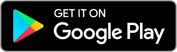FinKoko on Google Play
