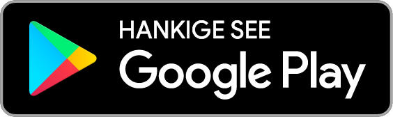 FinKoko Google Play's
