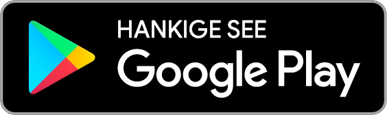 FinKoko Google Plays
