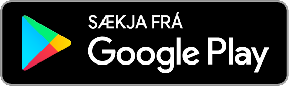 FinKoko á Google Play
