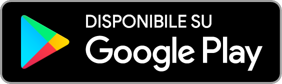 FinKoko su Google Play

