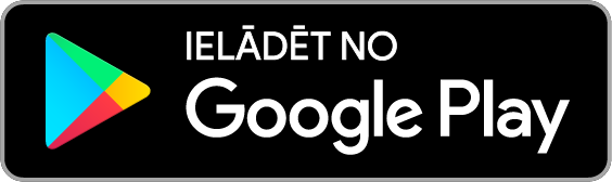 FinKoko Google Play
