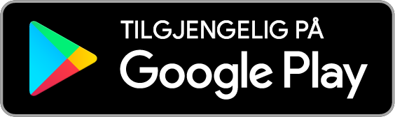 FinKoko på Google Play

