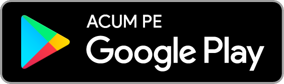 FinKoko în Google Play
