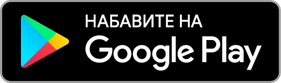 FinKoko na Google Play-u
