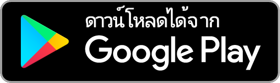 FinKoko บน Google Play
